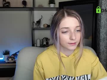 webcam girl adrykilly capture image #718680