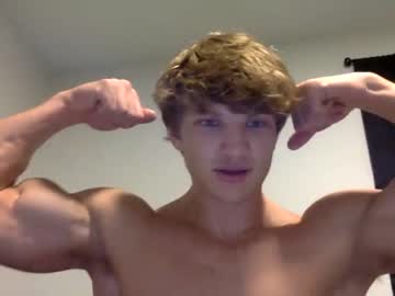 webcam man aestheticgod10 capture image #4046517
