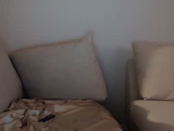 webcam girl _natycutei19 capture image #4504568