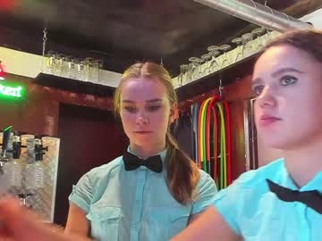 webcam couple dirtypub capture image #2173674
