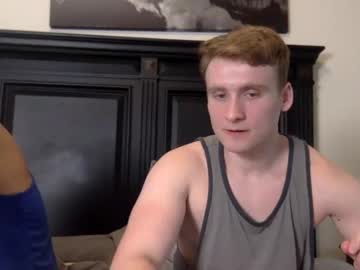 webcam man kelleythekiller129 capture image #1806658