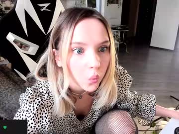 webcam girl sonjashy capture image #1970260