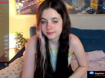 webcam girl nessa_more capture image #4835090