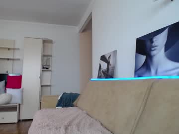 webcam girl _mamba__ capture image #140465