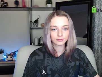 webcam girl adrykilly capture image #775626