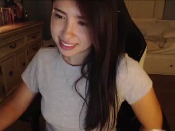 webcam girl jadelove_ capture image #2676661