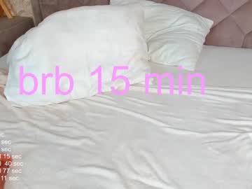 webcam girl lil_baby11 capture image #3054475