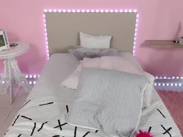webcam girl little_effy18 capture image #1947228