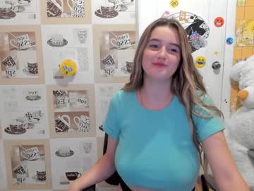 webcam girl emmika_ capture image #3323905