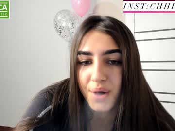 webcam girl indianbeauty20 capture image #1626381