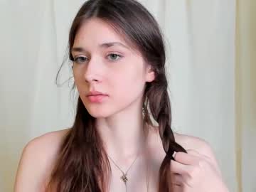 webcam girl willa_williams capture image #4584049