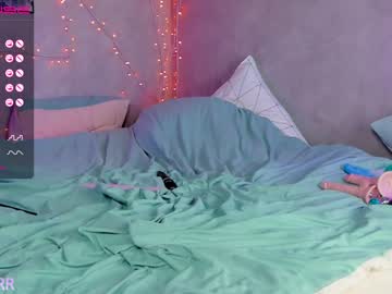 webcam girl awondrr capture image #3178387