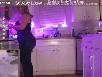 webcam girl milavalentinax capture image #5240639