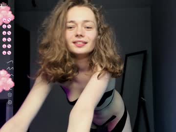 webcam girl mxxnsxsul capture image #3866087