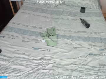 webcam couple sweetcouplehotxxx capture image #4241458