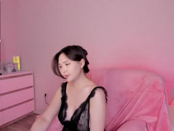 webcam girl u_needed_me_ capture image #3715887
