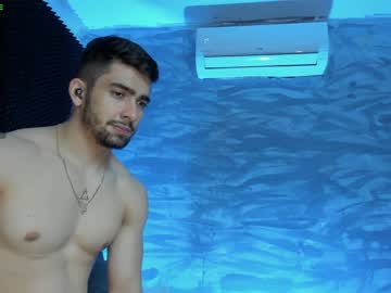 webcam couple iris_eros_ capture image #1684464