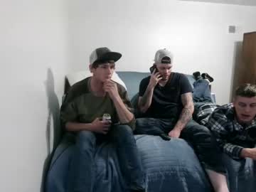 webcam man j_rod capture image #981600