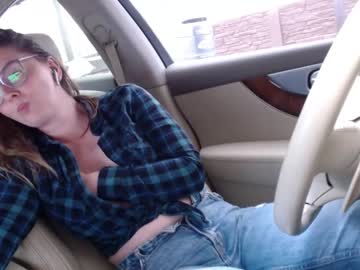 webcam girl juicy_peach88 capture image #2661939