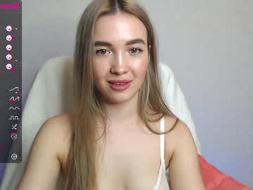 webcam girl yourvirusqueen_ capture image #2954999