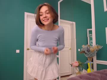 webcam girl adelewilson__ capture image #812892
