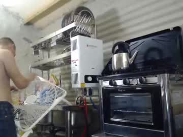 webcam man ethansxxx capture image #494616