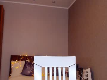 webcam girl lit1le_kitty_ capture image #1396754