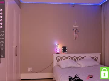 webcam girl amaya_mori capture image #4839186