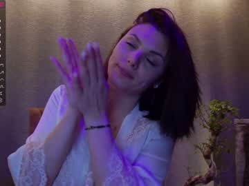 webcam girl karrin capture image #5154654