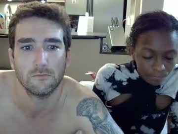 webcam couple puninishedwithpleasure capture image #3751572