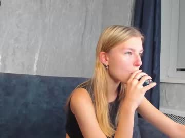 webcam girl wendy_warm capture image #4364974