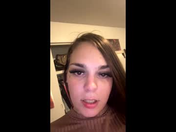 webcam girl lexyysexyy capture image #5581168