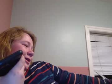 webcam girl xxsashas capture image #4933294