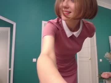 webcam girl adelewilson__ capture image #755803