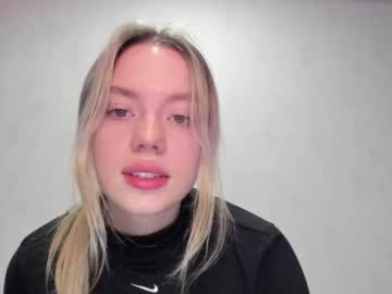 webcam girl angel_from_sky capture image #221343