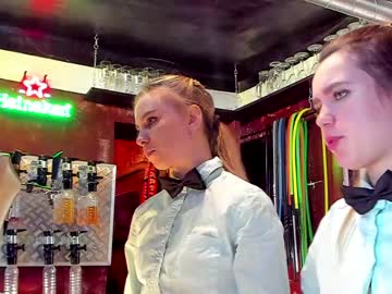 webcam couple dirtypub capture image #1990948