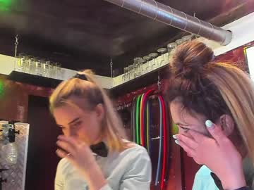webcam couple dirtypub capture image #3055658