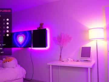 webcam tranny lilylanska capture image #2332031