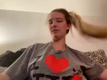 webcam girl mariah95 capture image #3578058