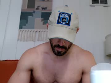 webcam man nerdmuscles2x capture image #1554881
