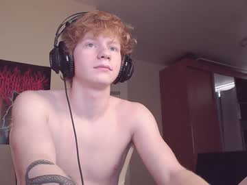 webcam man alvin__main capture image #430155