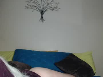 webcam girl missourimistress capture image #1651885