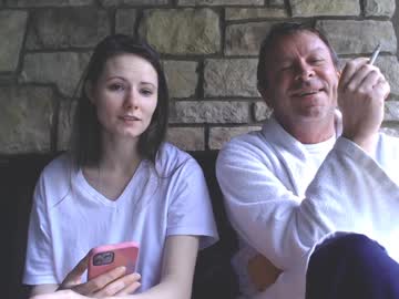 webcam couple brookesawyer capture image #2317932