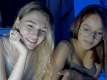 webcam girl twix_llll capture image #786300