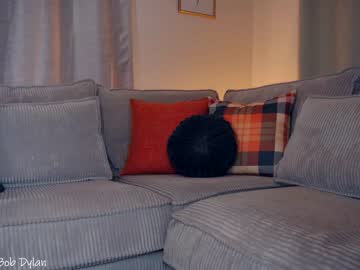 webcam girl x_lily_x capture image #875848