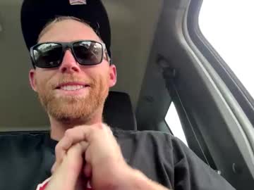 Cam for skythestudd