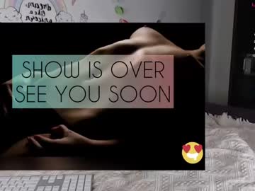 webcam girl _lucky_doll_ capture image #4459933