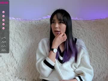 webcam girl aina_kun capture image #1826027