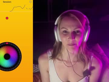 webcam girl kaileeshy capture image #2342090