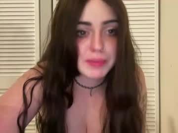 webcam girl justtryliee capture image #5498267